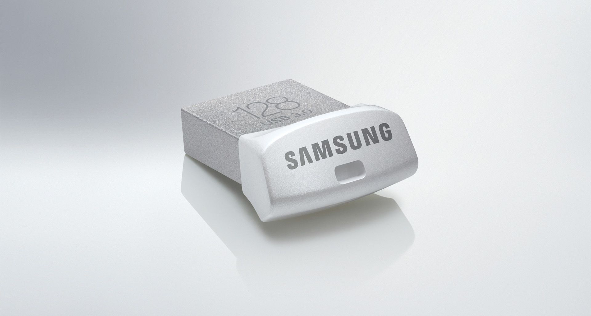 Samsung Fit 128GB MUF-128BB Review