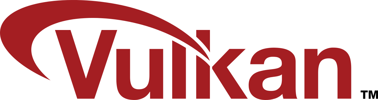 Khronos Releases Vulkan 1.0 Specification