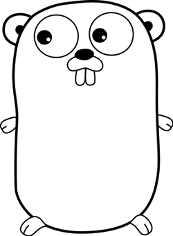 Quick & Easy: Install Golang 1.7 on Ubuntu 16.04