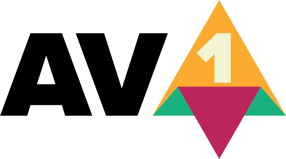 The Rebel Alliance's AV1 Video Codec Encoding Guide